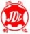 JINAN LURI-JUNDA LEATHER CO., LTD. JUNDAPIGE LOGO