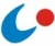 Jinan Chenxu Chemical Co., Ltd. CHENXUNCHEM LOGO