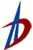 jinan JinLiDe machinery Co., LTD GOLDLEAD LOGO