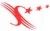 JINAN XINHAN WELDING EQUIPMENT CO., LTD. XHJD LOGO