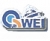 JINAN QUANWEI EQUIPMENT CO., LTD. JNQW LOGO