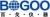 JINAN BOGOO EXPERIMENT INSTRUMENTS CO., LTD. BOGOO LOGO