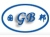 JINAN GUOBANG CHEMICAL CO., LTD. GBHG LOGO