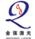 Jinan JinQiang Laser CNC Equipment Co.,Ltd. JQLASER LOGO