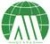 JINAN AOKAI FLUORINE PLASTICS CO., LTD. AUKF LOGO