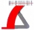 JINAN TONGSHANG BAR CODE TECHNOLOGY CO., LTD. JNTS LOGO