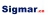 JINAN SIGMAR TECHNOLOGY CO., LTD. SIGMAR LOGO
