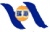 JINAN RUIHAI HYDRAULIC MACHINERY CO., LTD. RHYY LOGO
