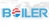 TAIYUAN BOILER GROUP CO., LTD. TYBOILER LOGO