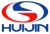 Shandong Huijin Stock Co., Ltd. SDHUIJIN LOGO
