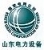 Shandong electric power equipment Co., LTD SPECO LOGO