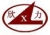 Taiyuan Xinli Chemicals CO., LTD. XLCHEM LOGO
