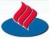 TAIYUAN COAL GASIFICATION CO., LTD. TYMQH LOGO