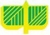 SHANXI ZHONGLV ENVIRONMENTAL PROTECTION GROUP CO., LTD. ZLHB LOGO