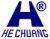 TAIYUAN HECHUANG AUTOMATION CO., LTD. HECHUANG LOGO