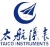 TAIYUAN TAICO ELECTRON TECHNOLOGY CO., LTD. TAICO LOGO