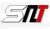 Taiyuan Futelai Bearing Co., Ltd. Futelai LOGO