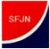 TAIYUAN SQUARE ENERGY-SAVING ENVIRONMENTAL CO., LTD. SFJN LOGO