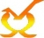 TAIYUAN XIANLIANG MAGNETS EQUIPMENT CO., LTD. XLYCSB LOGO