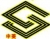 TAIYUAN HUJIN CHEMICAL CO., LTD. HJHG LOGO