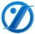 TAIYUAN KAIYUAN PERMANENT MAGNET EQUIPMENT CO., LTD. KAIYUANYC LOGO