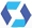 Guangzhou MagTrust Magnet Co., Ltd. MagTrust LOGO