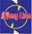 SHANXI NENGLIAN ELECTRONIC CO., LTD. SXUPS LOGO
