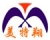 TAIYUAN MEITEXIANG TECHNOLOGY CO., LTD. MEITEXIANG LOGO