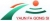SHANXI YUANFA POWER EQUIPMENT CO., LTD. YUANFA LOGO