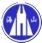 Yantai Haishan Construction Machinery Co., Ltd. HAISHAN LOGO
