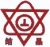 yantai bearing instrument co. ltd. YTZY LOGO