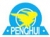 Yantai Penghui Copper Industry Co., Ltd. YTPHCOPPER LOGO