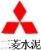 YANTAI MITSUBISHI CEMENT CO., LTD. MITSUBISHICEMENT LOGO
