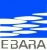 Yantai Ebara Air Conditioning Equipment Co., Ltd. EBARA LOGO