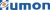 YANTAI HUMON CHEMICAL CO., LTD. HBHG LOGO