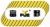 Yantai Fuye Machinery Group Co., Ltd. FUYE LOGO