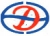 YANTAI DONGHAI STEEL PIPE CO., LTD. DHSTEELTUBE LOGO