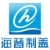Yantai Hicap Closures Co., Ltd. HICAP LOGO