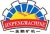 Yantai jinpeng mining machinery CO.,LTD. JPKJ LOGO