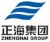 ZHENGHAI GROUP CO., LTD. ZHENGHAI LOGO