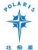 YANTAI HOROLOGE RESEARCH INSTITUTE CO., LTD. bjxzbyjs LOGO