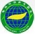 XINGUANG LVHUAN REGENERATION RESOURCES CO., LTD. XGLH LOGO