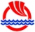 Yantai Haide Construction Engineering Machinery Co., Ltd. HDMACHINE LOGO
