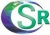Yantai Sunny Rubber Co., Ltd. SunnyRubber LOGO