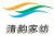 Yantai Singrain Hometextile Co., Ltd. SINGRAIN LOGO