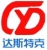 Yantai Dasteck Chemicals Co., Ltd. DASTECK LOGO