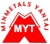Minmetals Yantai Fushan Stone Co., Ltd. MYT LOGO