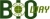 Yantai Bioway Biotechnology Co., Ltd. BIOWAY LOGO