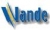 YANTAI PRIMACY INDUSTRY CO., LTD. PRIMACY LOGO
