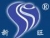 Yantai Xinwang Seaweed Co., Ltd. XINWANG LOGO